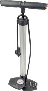 Conrad Brüder Mannesmann Mannesmann Handpomp 5 bar aanbieding