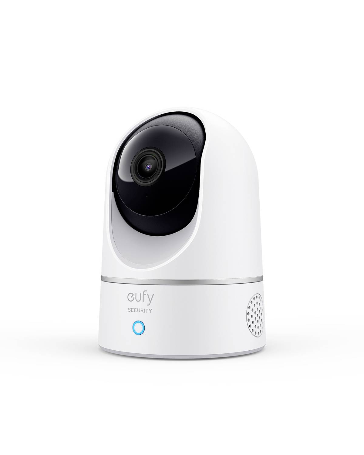 Eufy Indoor Cam 2K