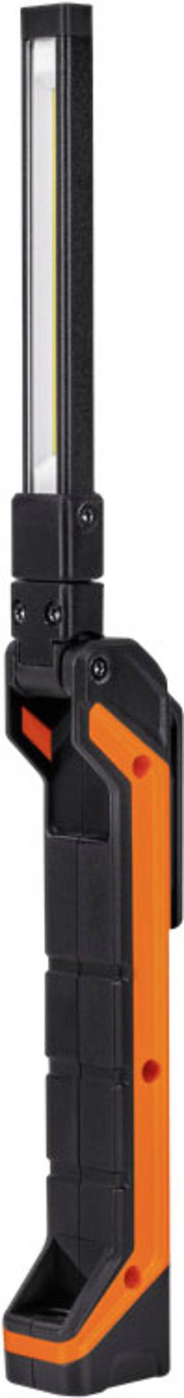 Osram Automotive LEDIL408 LEDInspect POCKET200 Werklamp LED  werkt op een accu, werkt op USB 2.96 W 200 lm