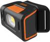 OSRAM LEDIL404 LEDInspect HEADTORCH250 Werklamp LED werkt op een accu, werkt op USB 250 lm