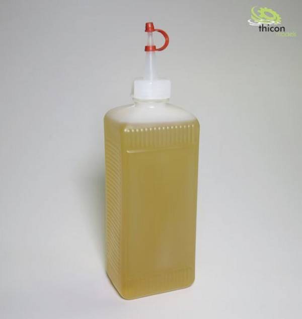 Thicon Models Hydraulische olie   500 ml