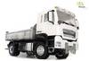Thicon Models 55030 1:14 Elektro RC truck Deels voorgemonteerd