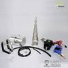 Thicon Models 56002 Hydraulica-set 1 stuk(s)
