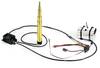 Thicon Models 56035 Hydraulica-set 1 stuk(s)