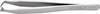 Knipex Precisie-Kruispincet | 120 mm Lengte - 92 11 01