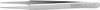 Knipex 92 51 01 Precisiepincet 1 stuks Stomp 120 mm