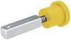 Knipex-Werk Antriebsvierkant 98 43 99