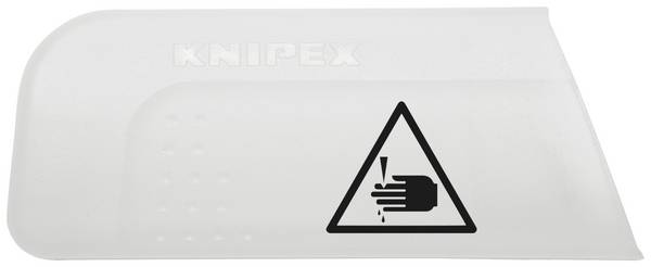 Knipex 98 59 01 Beschermkap Geschikt voor merk Knipex