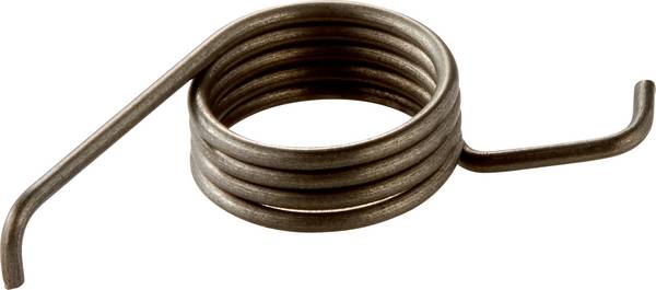 Knipex  12 49 04 Draaiveer   6 tot 10 mm²   Geschikt voor merk Knipex