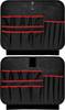 Knipex 00 21 99 V18 Reservegereedschapspaneel 1 stuk(s)