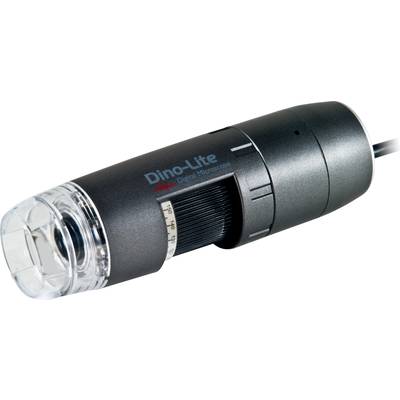 Dino Lite Dino-Lite USB-microscoop  1.3 Mpix  Digitale vergroting (max.): 140 x 