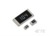TE Connectivity 1-2176349-6 SMD 1 stuk(s) Tape on Full reel