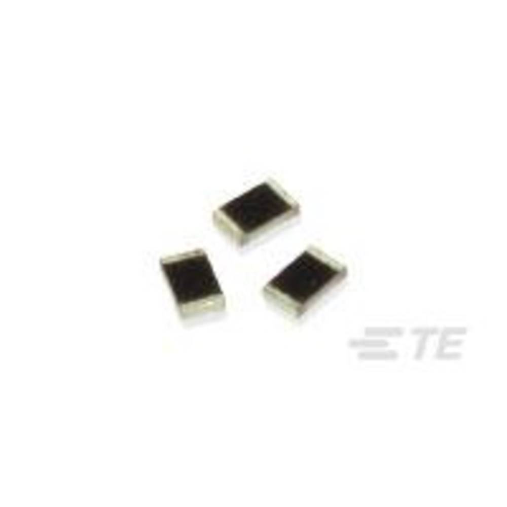 TE Connectivity TE AMP Passive Electronic Components SMD 1000 stuk(s) Tape on Full reel