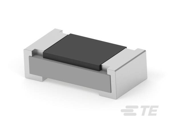 TE Connectivity 2-2176237-4 SMD 1 stuk(s) Tape on Full reel