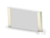 TE Connectivity 4-2176246-7 SMD 1 stuk(s) Tape on Full reel