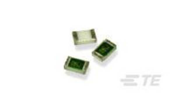 TE Connectivity 5-1614894-9 SMD 1 stuk(s) Tape on Full reel