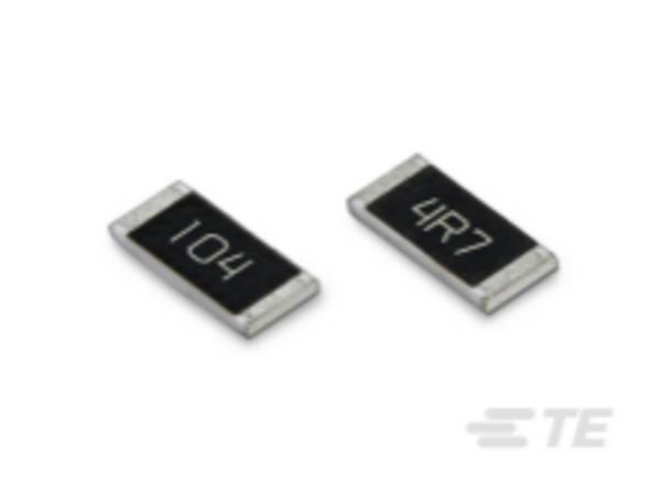 TE Connectivity 6-1614352-9 SMD 1 stuk(s) Tape on Full reel