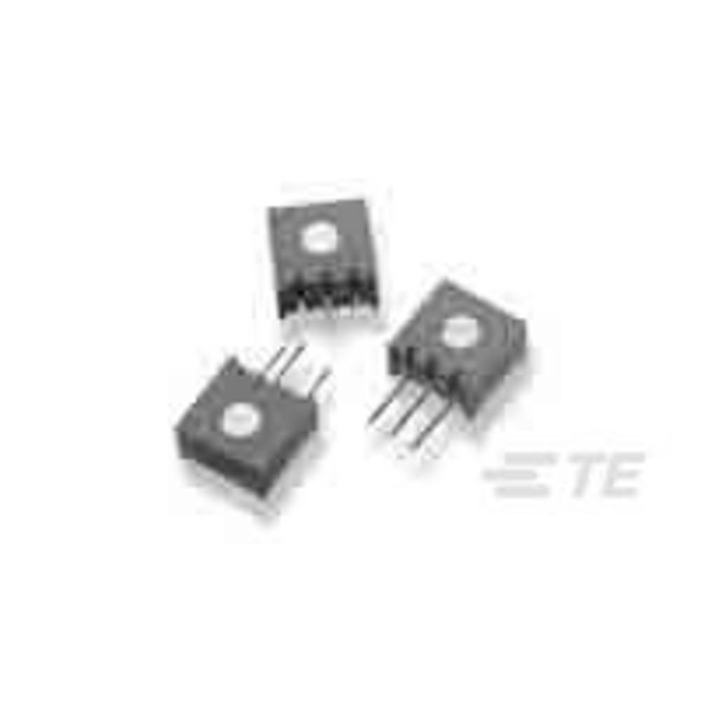 TE Connectivity TE AMP Passive Electronic Components 1 stuk(s) Box