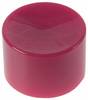 TE Connectivity 1825069-2 TE AMP Toggle Pushbutton and Rocker Switches 1 stuk(s) Carton