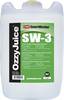 CRC 32948-AA Reinigingsmiddel OzyJuice SW-3 20 l