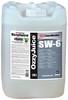 CRC 32949-AA Reinigingsmiddel OzyJuice SW-6 20 l