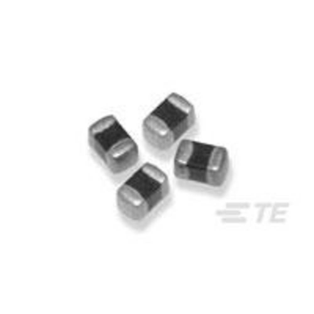 TE Connectivity InductorInductor 5-1624117-0 AMP