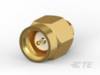 TE Connectivity TE AMP SMA/SSMA 1050524-1 1 stuk(s) Carton
