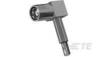 TE Connectivity TE AMP RF - Special Miniature Connectors 415484-1 1 stuk(s) Carton