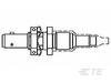 TE Connectivity TE RAY Data Bus Components 318825-000 1 stuk(s) Package
