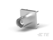 TE Connectivity 227699-1 1 stuk(s) Tube
