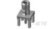TE Connectivity TE AMP RF - Special Miniature Connectors 1310851-1 1 stuk(s) Carton