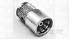 TE Connectivity TE AMP RF - Special Miniature Connectors 1059654-1 1 stuk(s) Carton