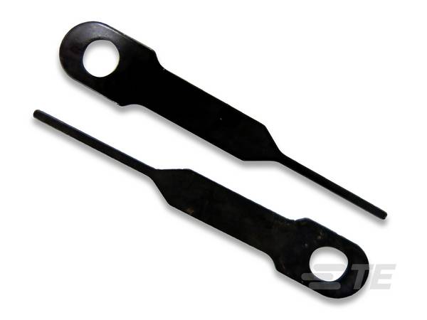 Insertion-Extraction Tools TE AMP Insertion-Extraction Tools 726534-2 TE Connectivity Inhoud: 1 stuk(s)