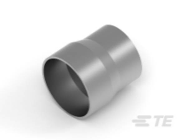 AMPLIMITE Hardware TE AMP AMPLIMITE Hardware 3-747580-1 TE Connectivity Inhoud: 1 stuk(s)