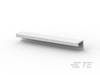 MTA-100 CL Connectors TE AMP MTA-100 CL Connectors 2-640550-6 TE Connectivity Inhoud: 1 stuk(s)