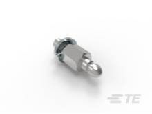 Copper TE AMP Copper 2-2308265-0 TE Connectivity Inhoud: 1 stuk(s)