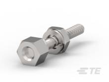 AMPLIMITE Hardware TE AMP AMPLIMITE Hardware 2-1437012-4 TE Connectivity Inhoud: 1 stuk(s)