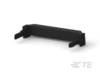 AMP-LATCH Novo Receptacle Connectors TE AMP AMP-LATCH Novo Receptacle Connectors 1-499252-0 TE Connectivity Inhoud: 1 stuk(s)