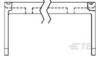AMP-LATCH Novo Receptacle Connectors TE AMP AMP-LATCH Novo Receptacle Connectors 1437024-5 TE Connectivity Inhoud: 1 stuk(s)
