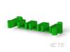 Power/Signal Double Lock TE AMP Power/Signal Double Lock 1376395-1 TE Connectivity Inhoud: 1 stuk(s)