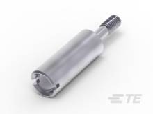 HEAVY DUTY RECT SIBAS TE AMP HEAVY DUTY RECT SIBAS T0931006527-000 TE Connectivity Inhoud: 1 stuk(s)