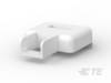 Universal MATE-N-LOK Connectors TE AMP Universal MATE-N-LOK Connectors 641777-1 TE Connectivity Inhoud: 1 stuk(s)