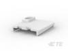 Universal MATE-N-LOK Connectors TE AMP Universal MATE-N-LOK Connectors 641776-2 TE Connectivity Inhoud: 1 stuk(s)