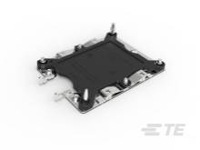 Socket P TE AMP Socket P 2310924-1 TE Connectivity Inhoud: 1 stuk(s)