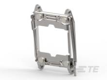 LGA Land Grid Array Sockets TE AMP LGA Land Grid Array Sockets 2229339-1 TE Connectivity Inhoud: 1 stuk(s)