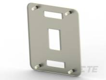 LGA Land Grid Array Sockets TE AMP LGA Land Grid Array Sockets 2134440-1 TE Connectivity Inhoud: 1 stuk(s)