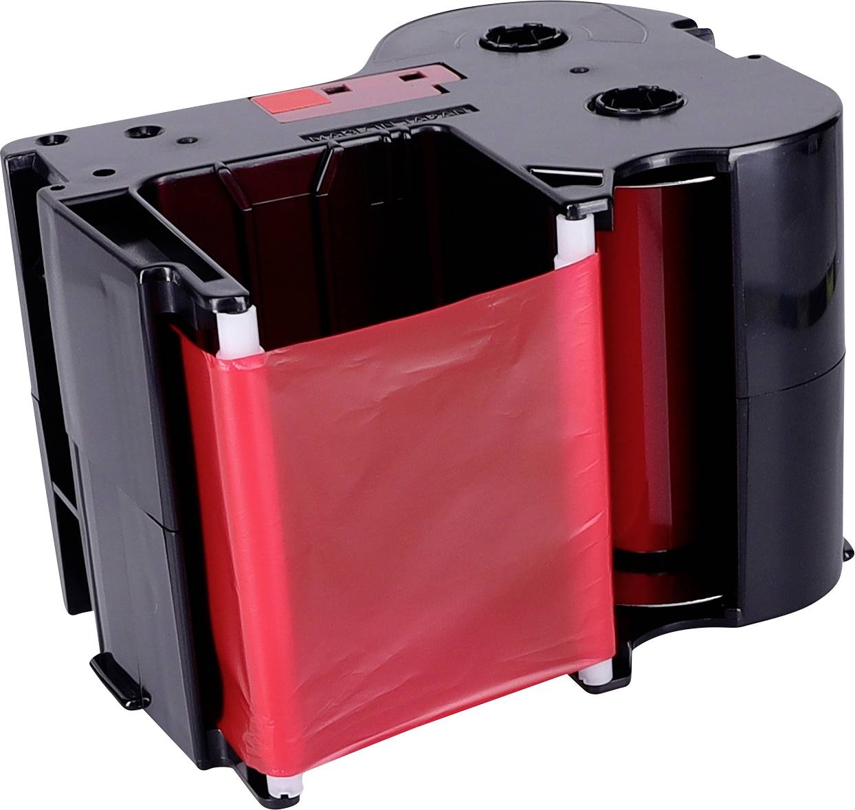 Entrelec TE TAB Entrelec 1SNA235711R2300 TE Connectivity Inhoud: 1 stuk(s)