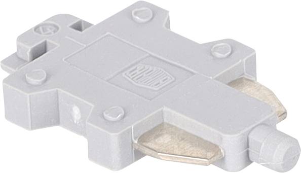 Entrelec TE TAB Entrelec 1SNA117280R2200 TE Connectivity Inhoud: 1 stuk(s)