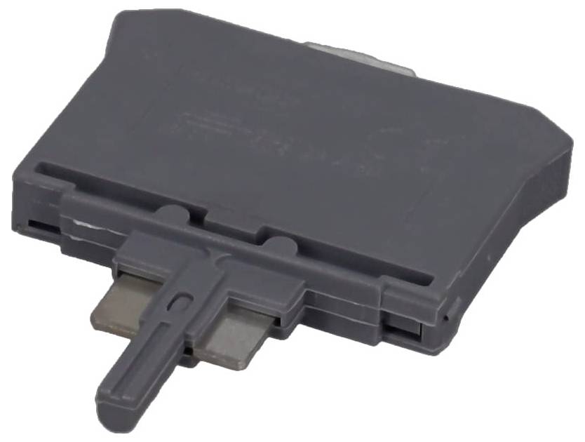 Accessories TE TAB Accessories 1SNA116999R1600 TE Connectivity Inhoud: 1 stuk(s)