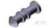 Multilock - Connectors TE AMP Multilock - Connectors 178421-7 TE Connectivity Inhoud: 1 stuk(s)